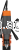51923.png
