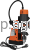51924.png