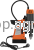 51925.png