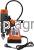 51927.png