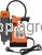 51934.png