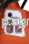 51921.png