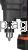 51922.png