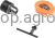 51933.png