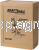 51929.png