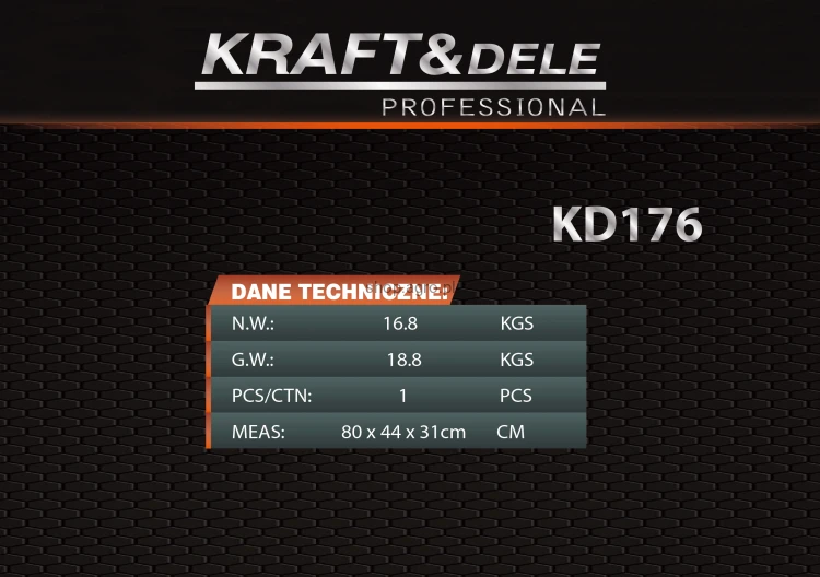KD176karton.jpg