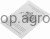 60317.jpg