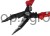 KRAFTDELE_STANDARD_KD10848_007595_wybrane-Copy.jpg