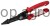 KRAFTDELE_STANDARD_KD10848_007591_wybrane-Copy.jpg