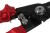 KRAFTDELE_STANDARD_KD10848_007593_wybrane-Copy.jpg