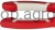 KRAFTDELE_STANDARD_KD10848_007594_wybrane-Copy.jpg
