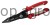 KRAFTDELE_STANDARD_KD10848_007592_wybrane-Copy.jpg