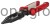 KRAFTDELE_STANDARD_KD10848_007597_wybrane-Copy.jpg