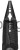 KRAFTDELE_STANDARD_KD10848_007598_wybrane-Copy.jpg