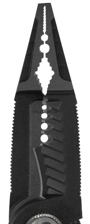 KRAFTDELE_STANDARD_KD10848_007598_wybrane-Copy.jpg
