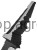 KRAFTDELE_STANDARD_KD10848_007599_wybrane-Copy.jpg