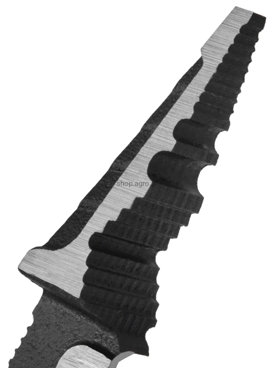KRAFTDELE_STANDARD_KD10848_007599_wybrane-Copy.jpg
