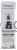 KRAFTDELE_STANDARD_KD10848_007590_wybrane-Copy.jpg