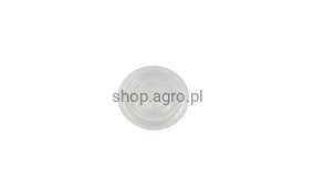 049bb8962d5e61b8126d61d412f0f879.jpg