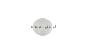 049bb8962d5e61b8126d61d412f0f879.jpg
