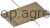 KRAFTDELE_STANDARD_KD1153_001651_full.jpg