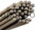 KRAFTDELE_STANDARD_KD1153_001654_full.jpg