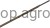 KRAFTDELE_STANDARD_KD1153_001646_full.jpg