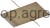 KRAFTDELE_STANDARD_KD1153_001651_full.jpg