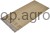 KRAFTDELE_STANDARD_KD1153_001649_full.jpg