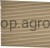 KRAFTDELE_STANDARD_KD1153_001650_full.jpg