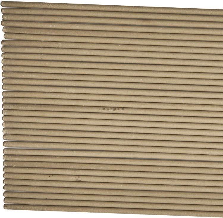 KRAFTDELE_STANDARD_KD1153_001650_full.jpg