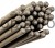 KRAFTDELE_STANDARD_KD1153_001654_full.jpg