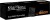 KRAFTDELE_STANDARD_KD1153_008846_wybrane.jpg
