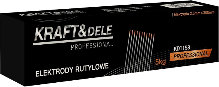 KRAFTDELE_STANDARD_KD1153_008846_wybrane.jpg