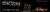 KRAFTDELE_STANDARD_KD1153_008844_wybrane.jpg