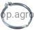 ad28be0e11e031872f00b4a83d4f87c4.jpg