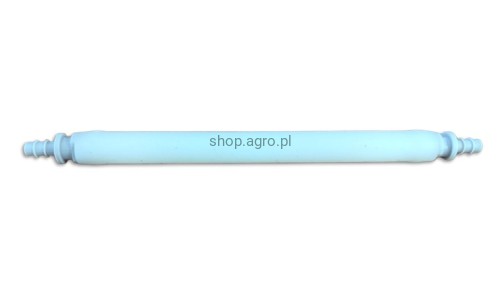 2521fd72abfa4ff2695180fecba0a8ec.jpg