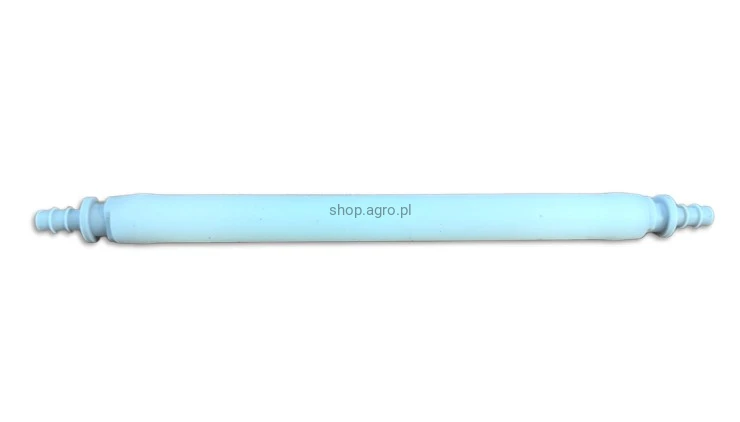 2521fd72abfa4ff2695180fecba0a8ec.jpg