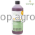 1__1__9a37.png
