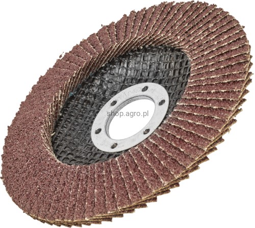 KRAFTDELE_STANDARD_KD960_009175_wybrane.jpg
