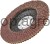 KRAFTDELE_STANDARD_KD960_009175_wybrane.jpg