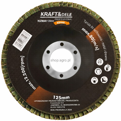 KRAFTDELE_STANDARD_KD960_009173_wybrane.jpg