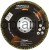 KRAFTDELE_STANDARD_KD960_009173_wybrane.jpg