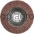 KRAFTDELE_STANDARD_KD960_009174_wybrane.jpg