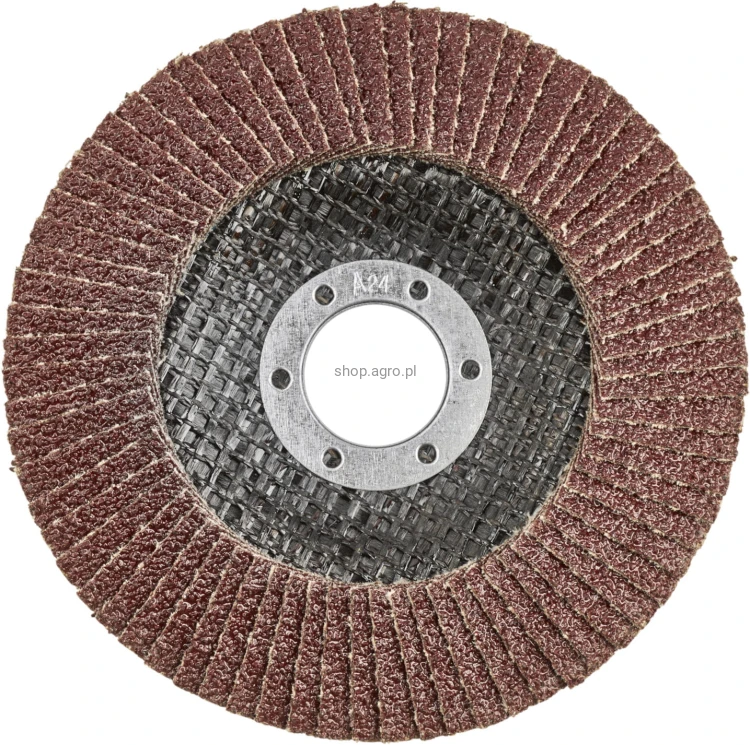 KRAFTDELE_STANDARD_KD960_009174_wybrane.jpg