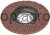 KRAFTDELE_STANDARD_KD960_009176_wybrane.jpg