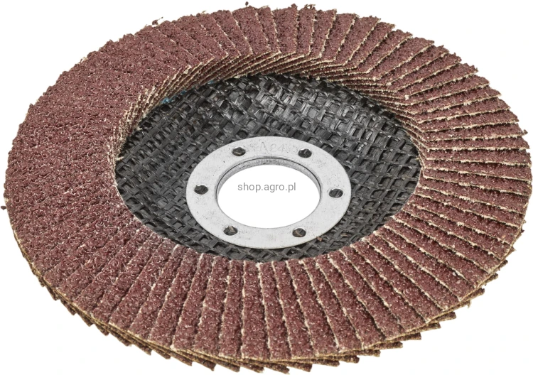 KRAFTDELE_STANDARD_KD960_009176_wybrane.jpg