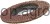 KRAFTDELE_STANDARD_KD960_009177_wybrane.jpg