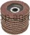 KRAFTDELE_STANDARD_KD960_009178_wybrane.jpg