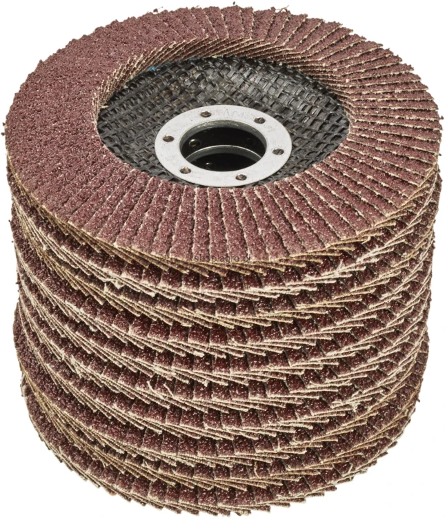 KRAFTDELE_STANDARD_KD960_009178_wybrane.jpg